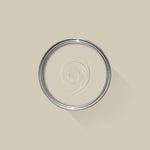 Farrow & Ball Paint - Shaded White No. 201