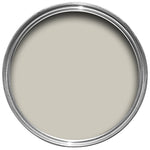 Farrow & Ball Paint - Shadow Gray No. 9904 - ARCHIVED