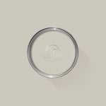 Farrow & Ball Paint - Shadow Gray No. 9904 - ARCHIVED