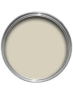 Farrow & Ball Paint - Shadow White No. 282