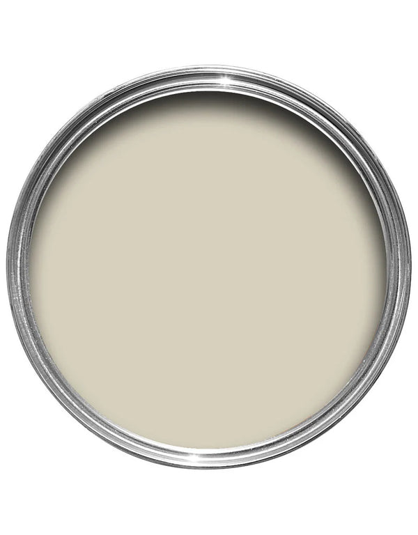 Farrow & Ball Paint - Shadow White No. 282