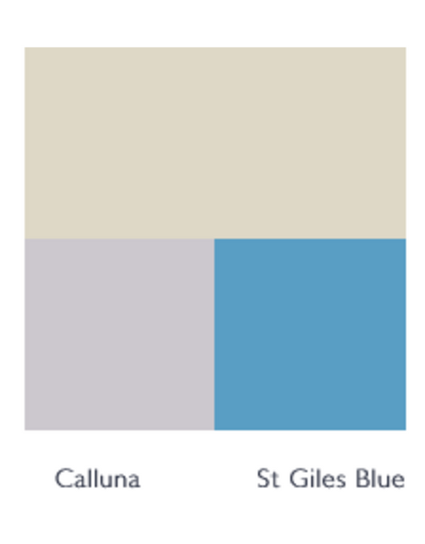 Farrow & Ball Paint - Shadow White No. 282