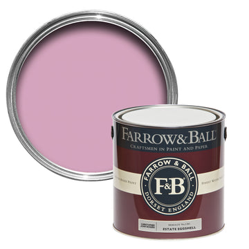 Farrow & Ball Paint - Shallot No. CB3