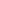 Farrow & Ball Paint - Sherbert Lemon No 9914 - ARCHIVED