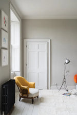 Farrow & Ball Paint - Skimming Stone No. 241