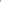 Farrow & Ball Paint - Skimming Stone No. 241