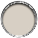 Farrow & Ball Paint - Skimming Stone No. 241