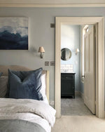 Farrow & Ball Paint - Skylight No. 205