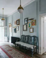 Farrow & Ball Paint - Skylight No. 205