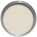 Farrow & Ball Paint - Slipper Satin No. 2004