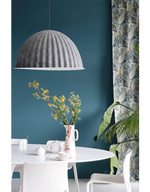 Farrow & Ball Paint - Sloe Blue No.87 - ARCHIVED