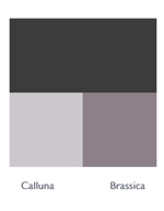 Farrow & Ball Paint - Smelt Black No.G18 - ARCHIVED