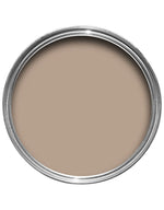 Farrow & Ball Paint - Smoked Trout No. 60 - ARCHIVED