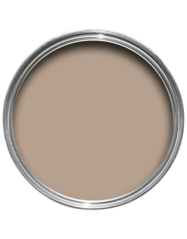 Farrow & Ball Paint - Smoked Trout No. 60 - ARCHIVED