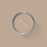 Farrow & Ball Paint - Smoked Trout No. 60 - ARCHIVED