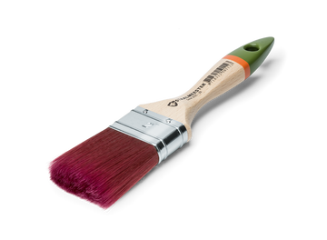 Staalmeester - Pro-Hybrid PH03 50mm 2" Flat