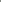 Farrow & Ball Paint - Stiffkey Blue No. 281