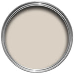 Farrow & Ball Paint - Stirabout No. 300