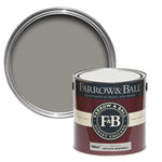 Farrow & Ball Paint - Stoke No.CC7 - ARCHIVED