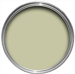 Farrow & Ball Paint - Stone White No.11 - ARCHIVED