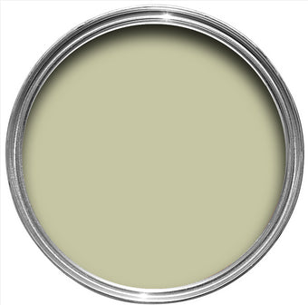 Farrow & Ball Paint - Stone White No.11 - ARCHIVED