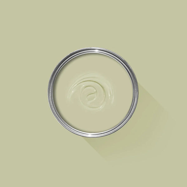 Farrow & Ball Paint - Stone White No.11 - ARCHIVED