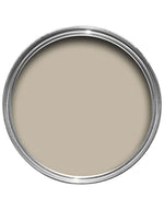 Farrow & Ball Paint - Stony Ground No. 211