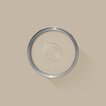 Farrow & Ball Paint - Stony Ground No. 211