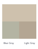 Farrow & Ball Paint - Stony Ground No. 211