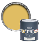 Farrow & Ball Paint - Straw No. 52 - ARCHIVED