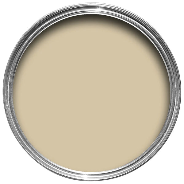 Farrow & Ball Paint - String No. 8