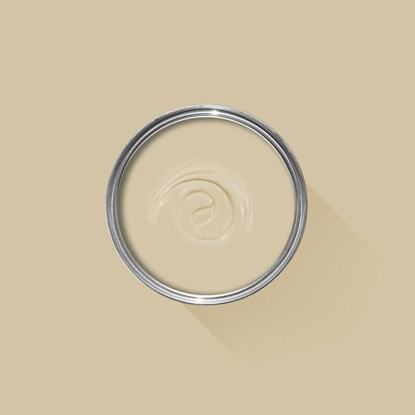 Farrow & Ball Paint - String No. 8