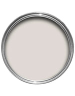 Farrow & Ball Paint - Strong White No. 2001