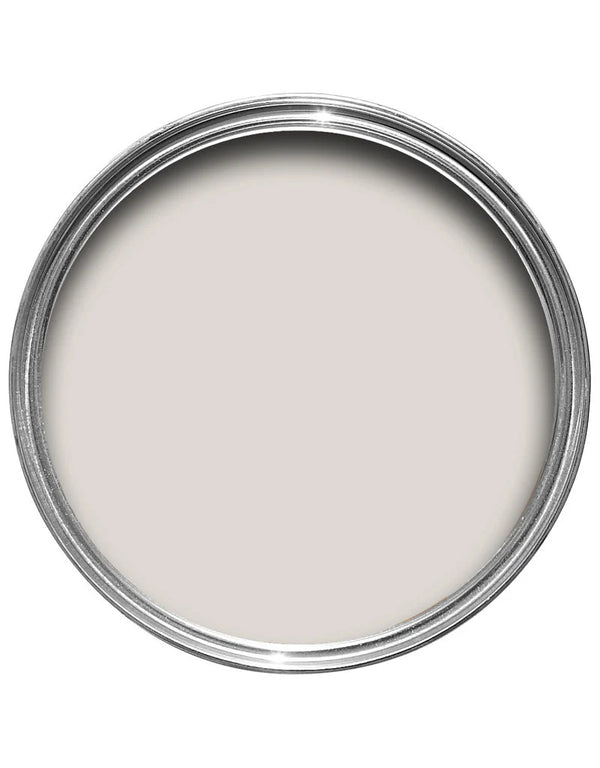 Farrow & Ball Paint - Strong White No. 2001