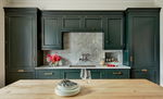 Farrow & Ball Paint - Studio Green No. 93