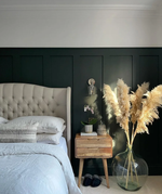 Farrow & Ball Paint - Studio Green No. 93