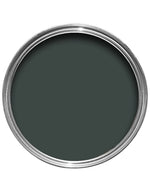 Farrow & Ball Paint - Studio Green No. 93