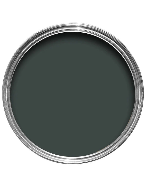 Farrow & Ball Paint - Studio Green No. 93