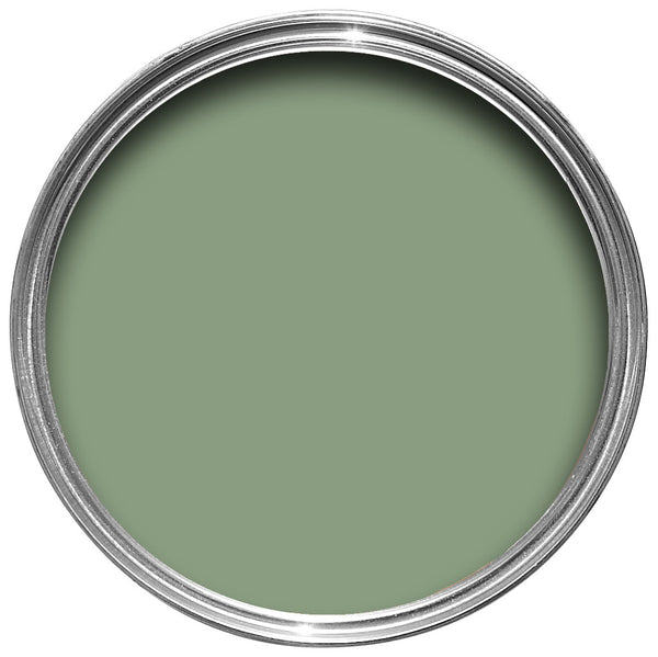 Farrow & Ball Paint - Suffield Green No. 77 - ARCHIVED