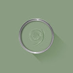 Farrow & Ball Paint - Suffield Green No. 77 - ARCHIVED