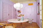 Farrow & Ball Paint - Sugared Almond No 9913 - ARCHIVED