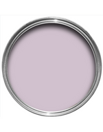 Farrow & Ball Paint - Sugared Almond No 9913 - ARCHIVED