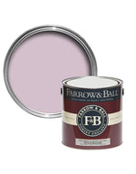 Farrow & Ball Paint - Sugared Almond No 9913 - ARCHIVED