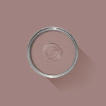 Farrow & Ball Paint - Sulking Room Pink No. 295