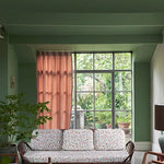 Farrow & Ball Paint - Sutcliffe Green No. 78 - ARCHIVED