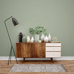 Farrow & Ball Paint - Sutcliffe Green No. 78 - ARCHIVED