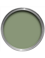 Farrow & Ball Paint - Sutcliffe Green No. 78 - ARCHIVED