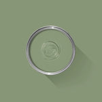 Farrow & Ball Paint - Sutcliffe Green No. 78 - ARCHIVED