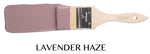 Fusion Mineral Paint - Lavender Haze