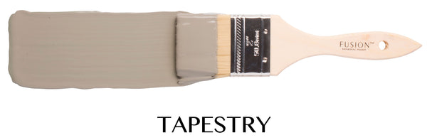 Fusion Mineral Paint - Tapestry